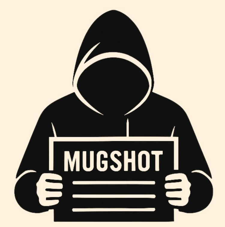 Mugs and Mugshots