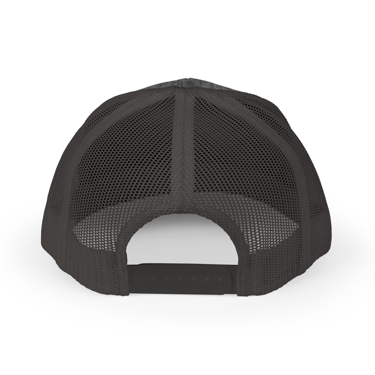 Snapback Trucker Cap with 100 Design | Trendy Streetwear Hat, Casual Accessories for All, Perfect Gift for Any Occasion