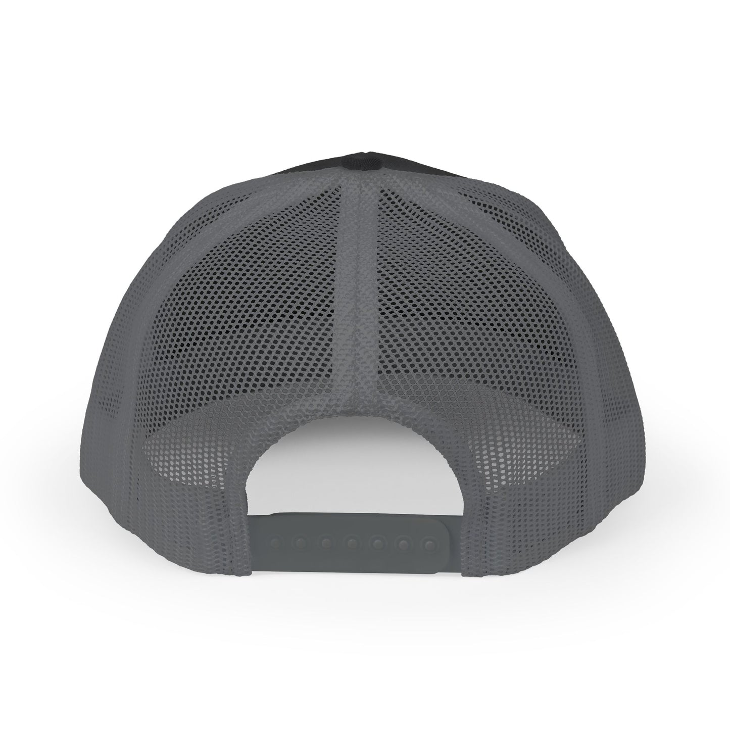Snapback Trucker Cap with 100 Design | Trendy Streetwear Hat, Casual Accessories for All, Perfect Gift for Any Occasion