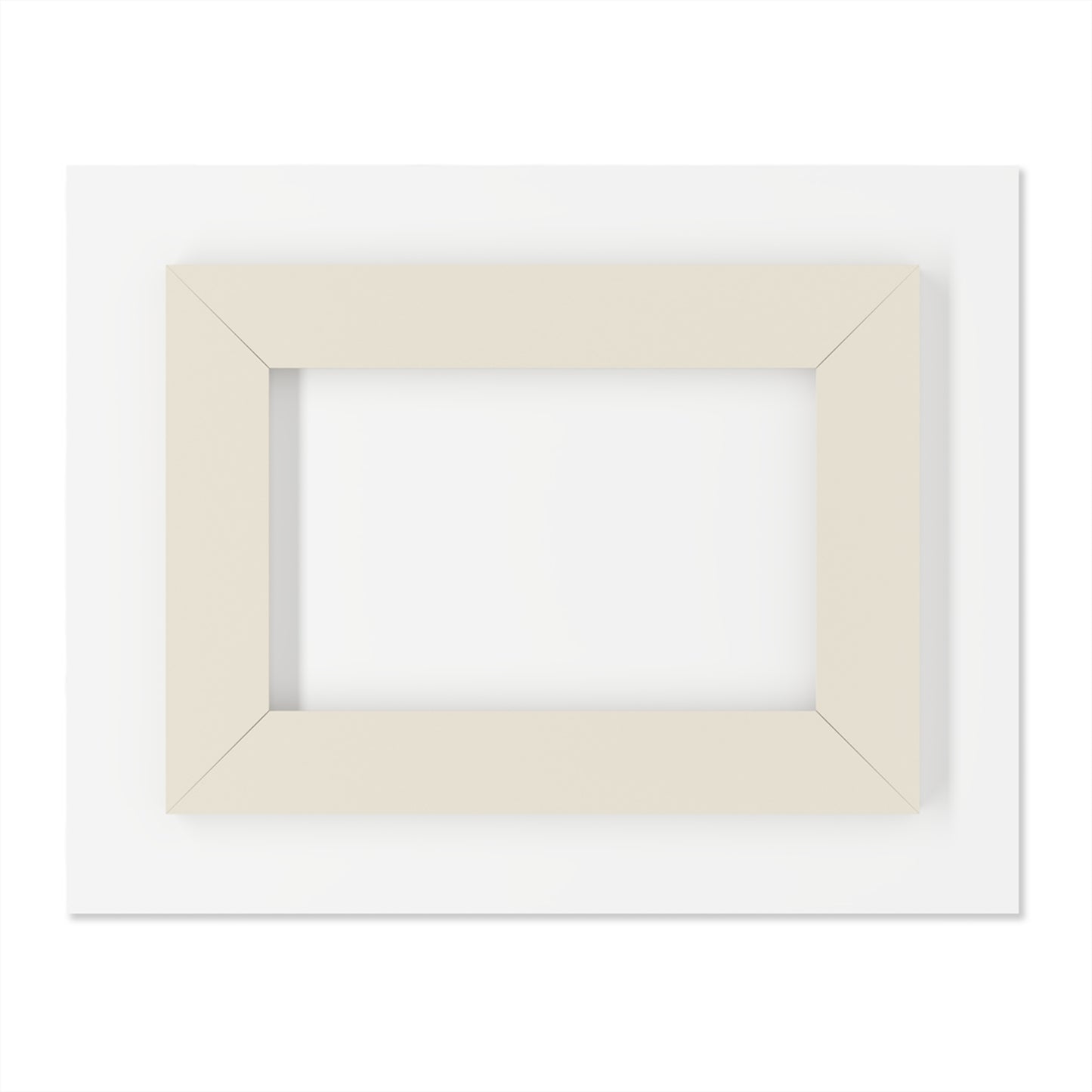 Modern Acrylic Art Print - Urban Car Photography
