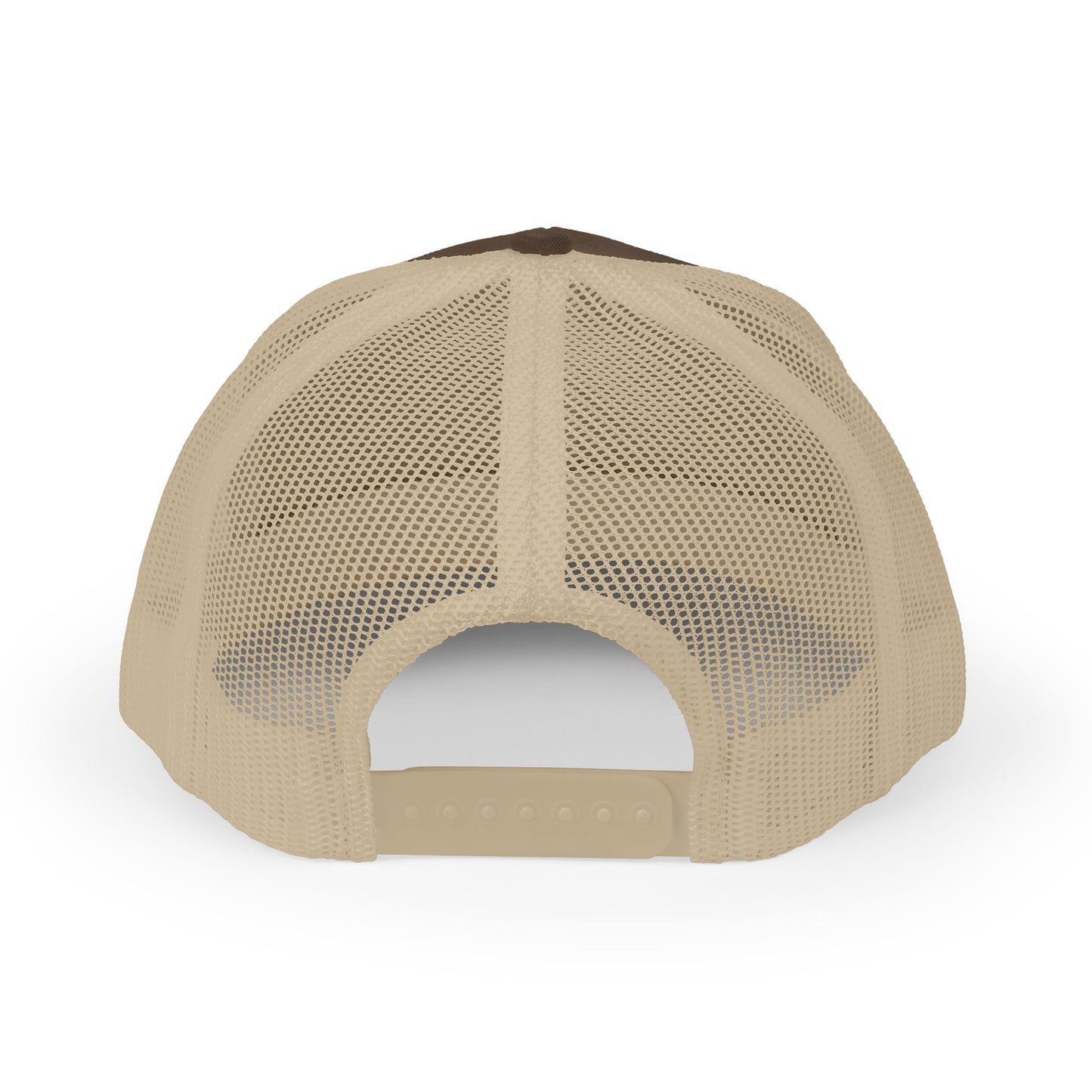 Snapback Trucker Cap with 100 Design | Trendy Streetwear Hat, Casual Accessories for All, Perfect Gift for Any Occasion