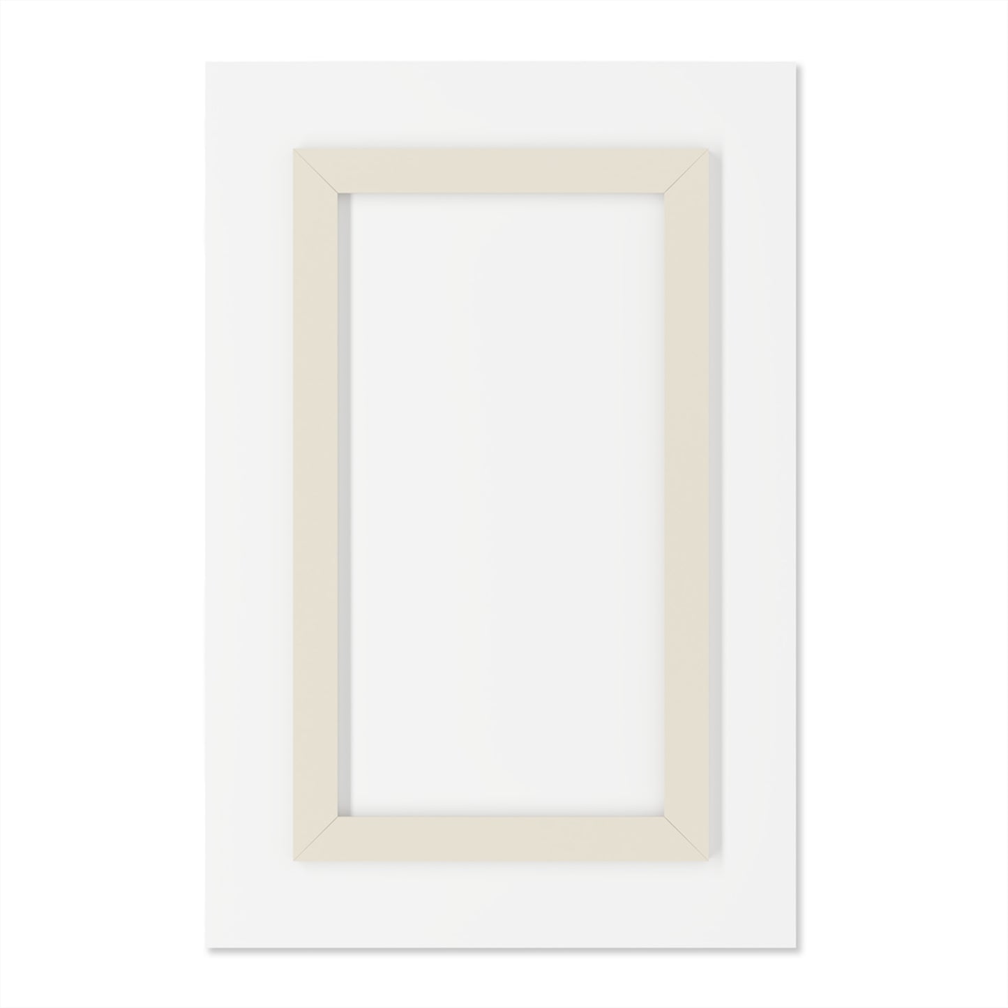 Acrylic Wall Art - Celebrating Michael Jordan's Iconic Moments