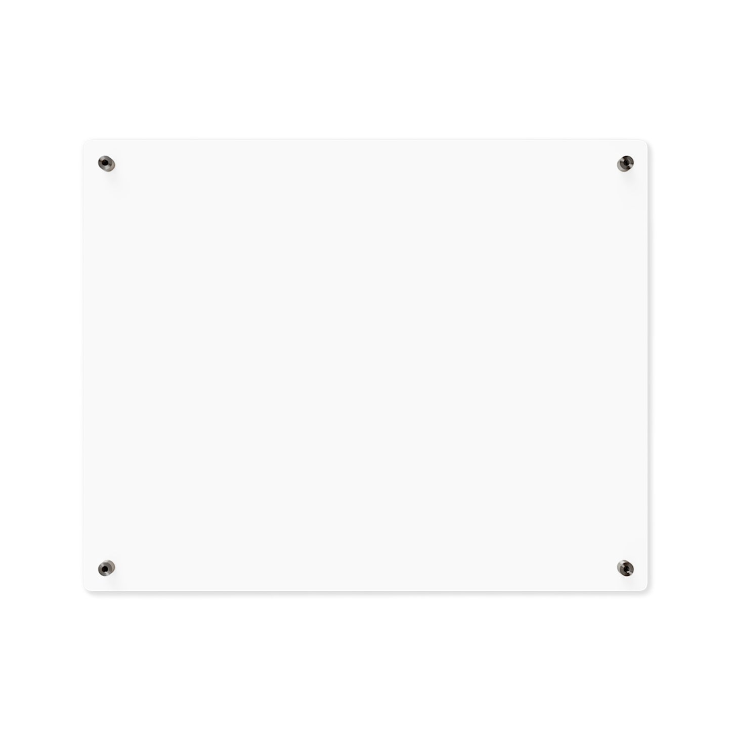 Lamborghini Sunset Drive – Luxury Acrylic Wall Art