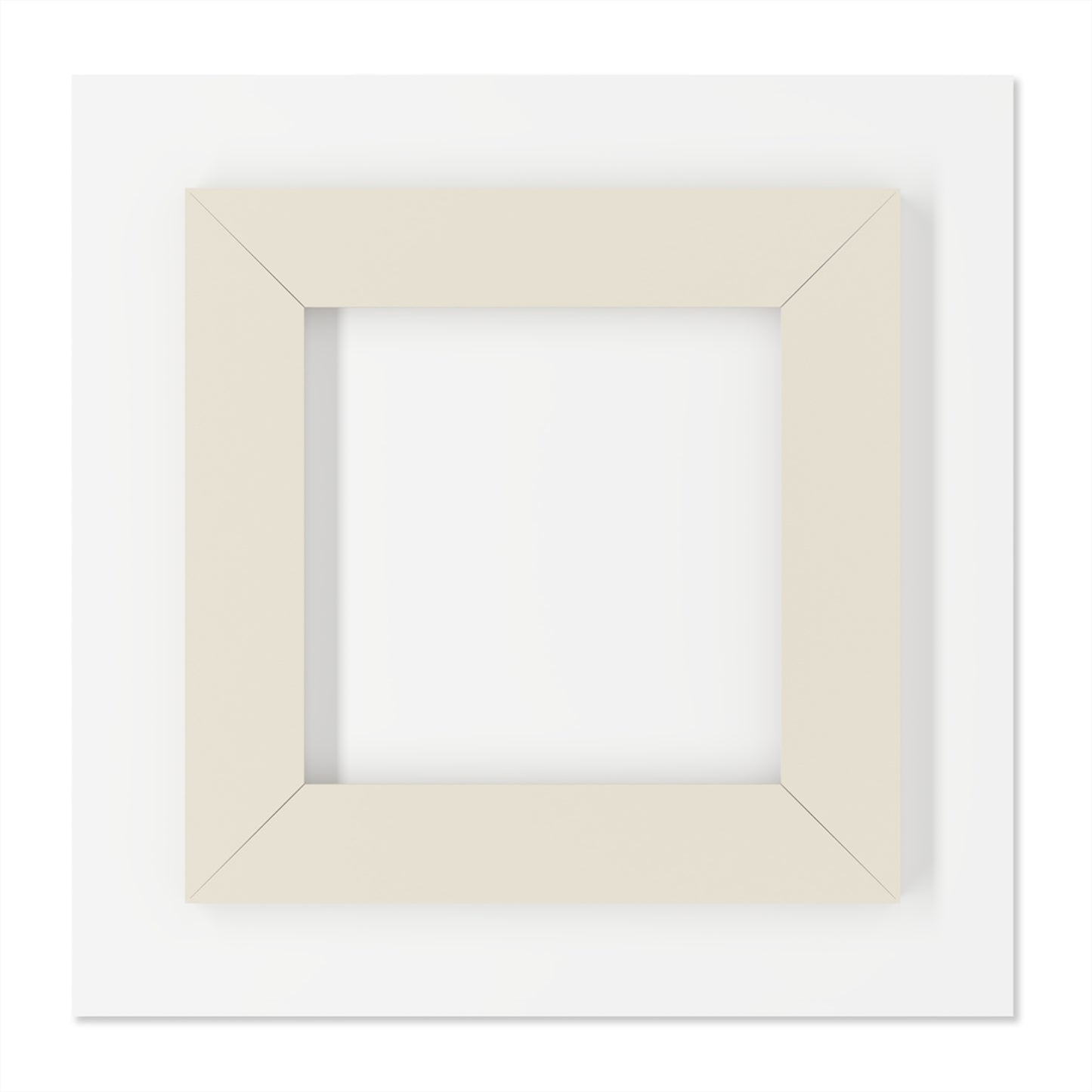 Skinny Joey Merlino Philadelphia Entrepreneur Acrylic Wall Art