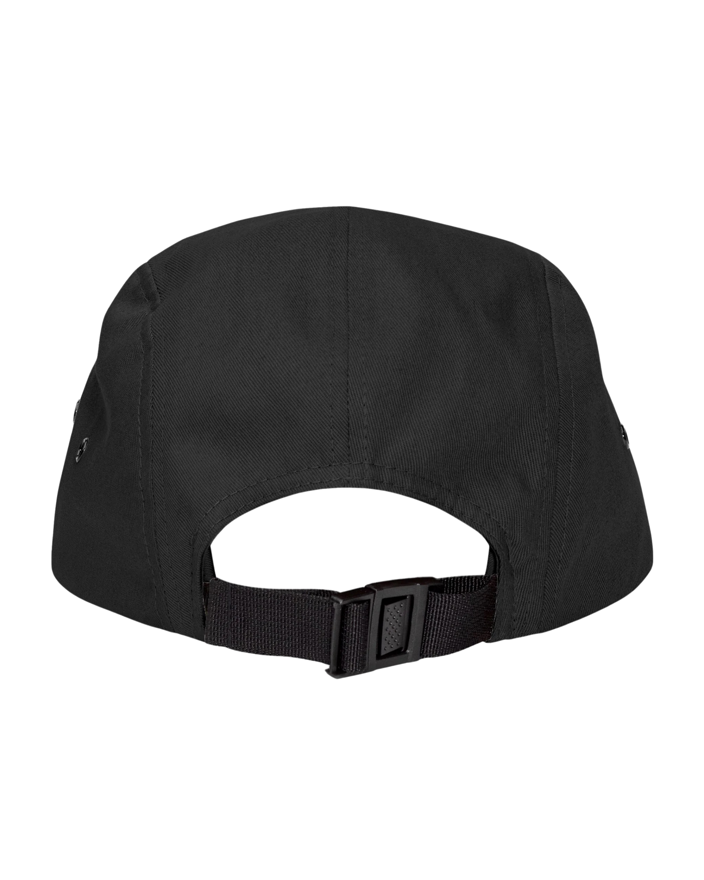 Skinny Joey Trendy Embroidered 5 Panel Cap