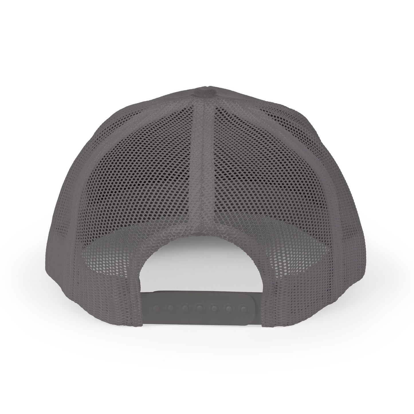 Snapback Trucker Cap with 100 Design | Trendy Streetwear Hat, Casual Accessories for All, Perfect Gift for Any Occasion