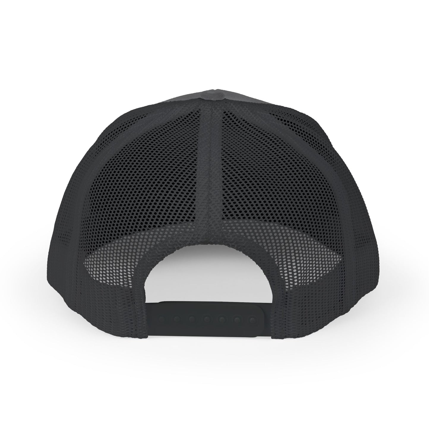 We Can Go Anywhere Luxury Streetwear Logo Snapback