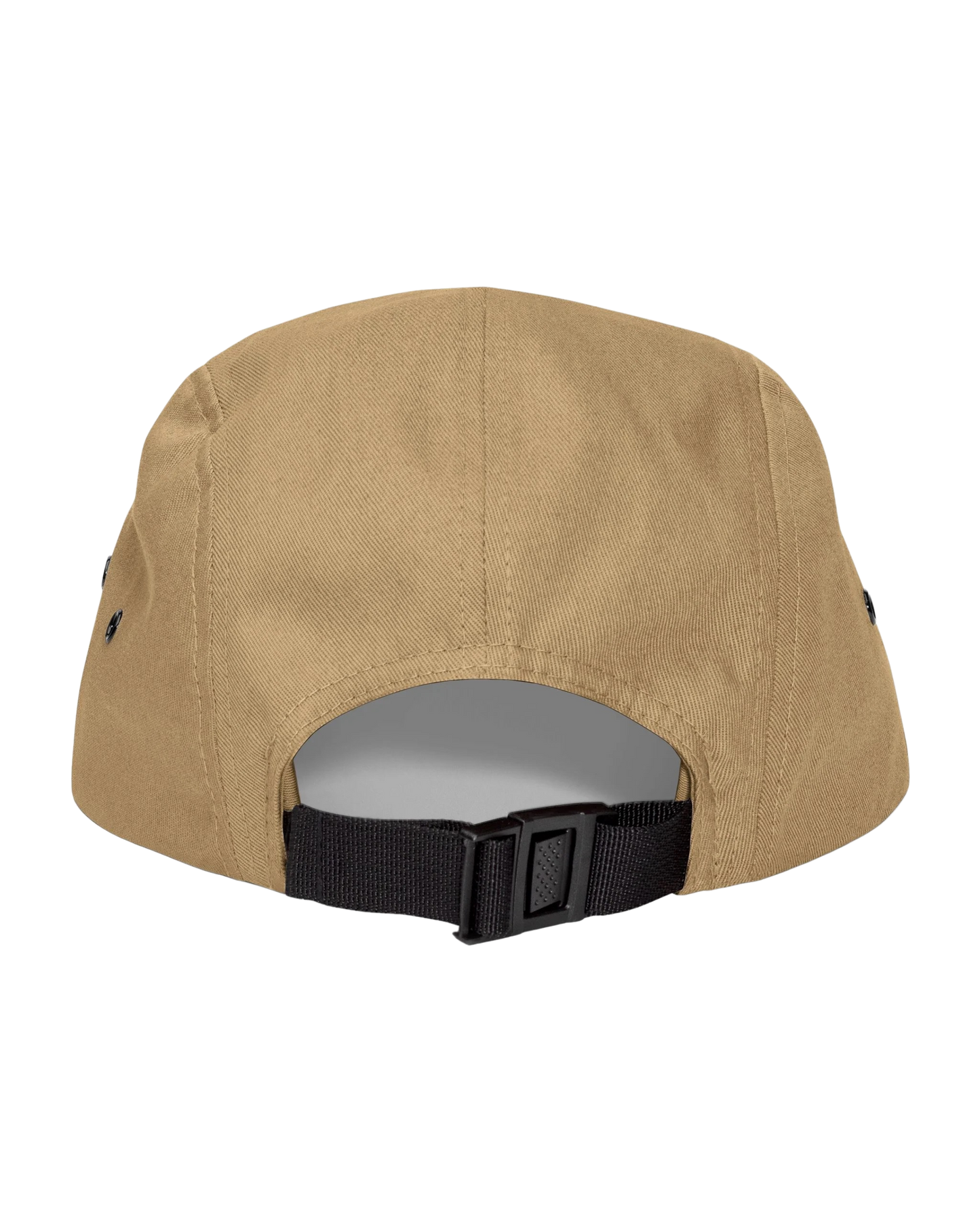 Skinny Joey Trendy Embroidered 5 Panel Cap