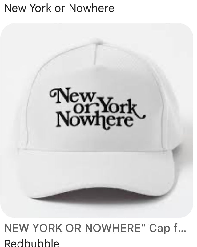 Hats