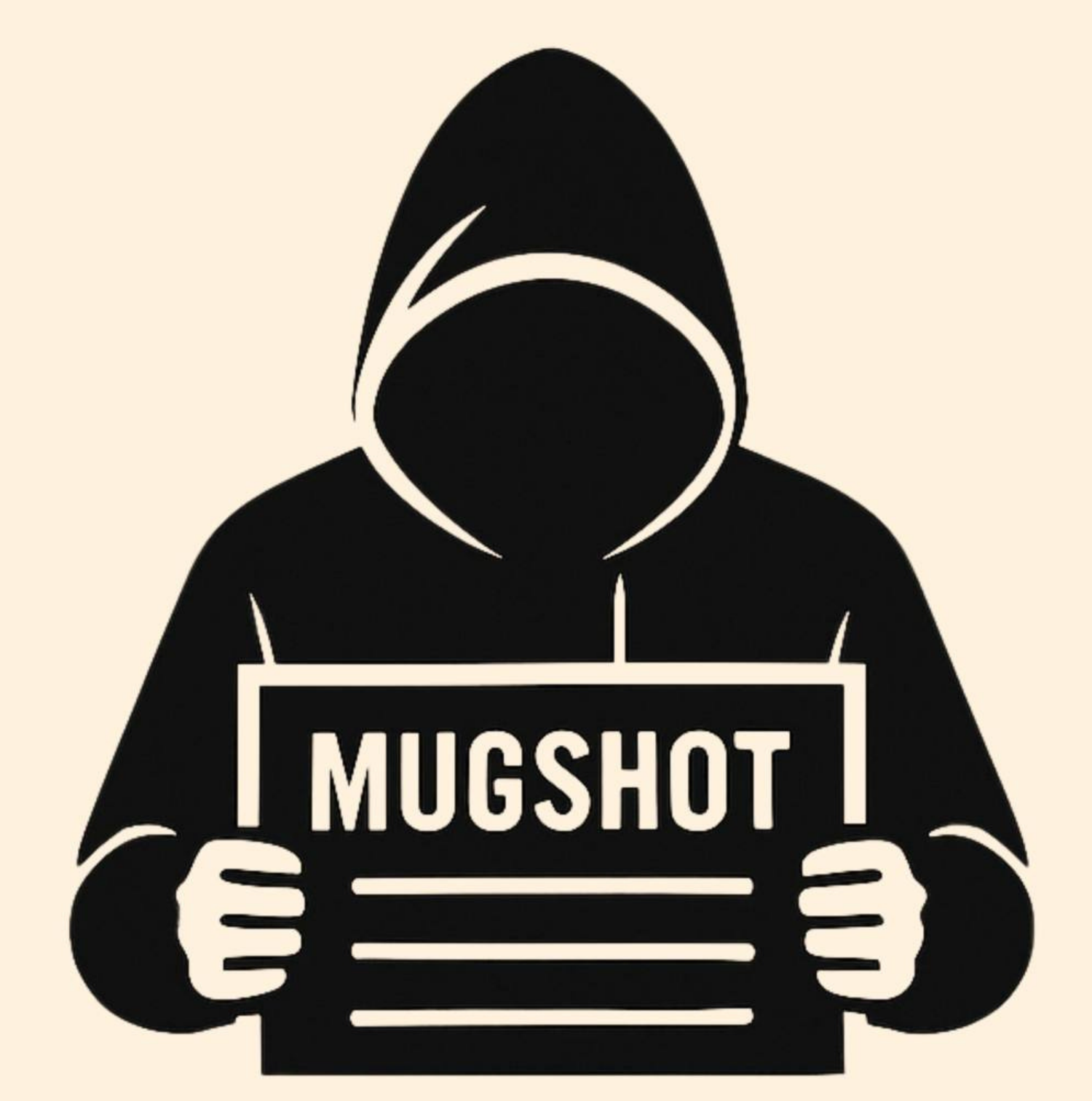 Mugs and Mugshots