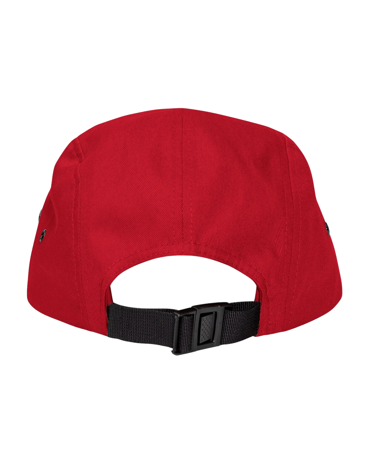Skinny Joey Trendy Embroidered 5 Panel Cap