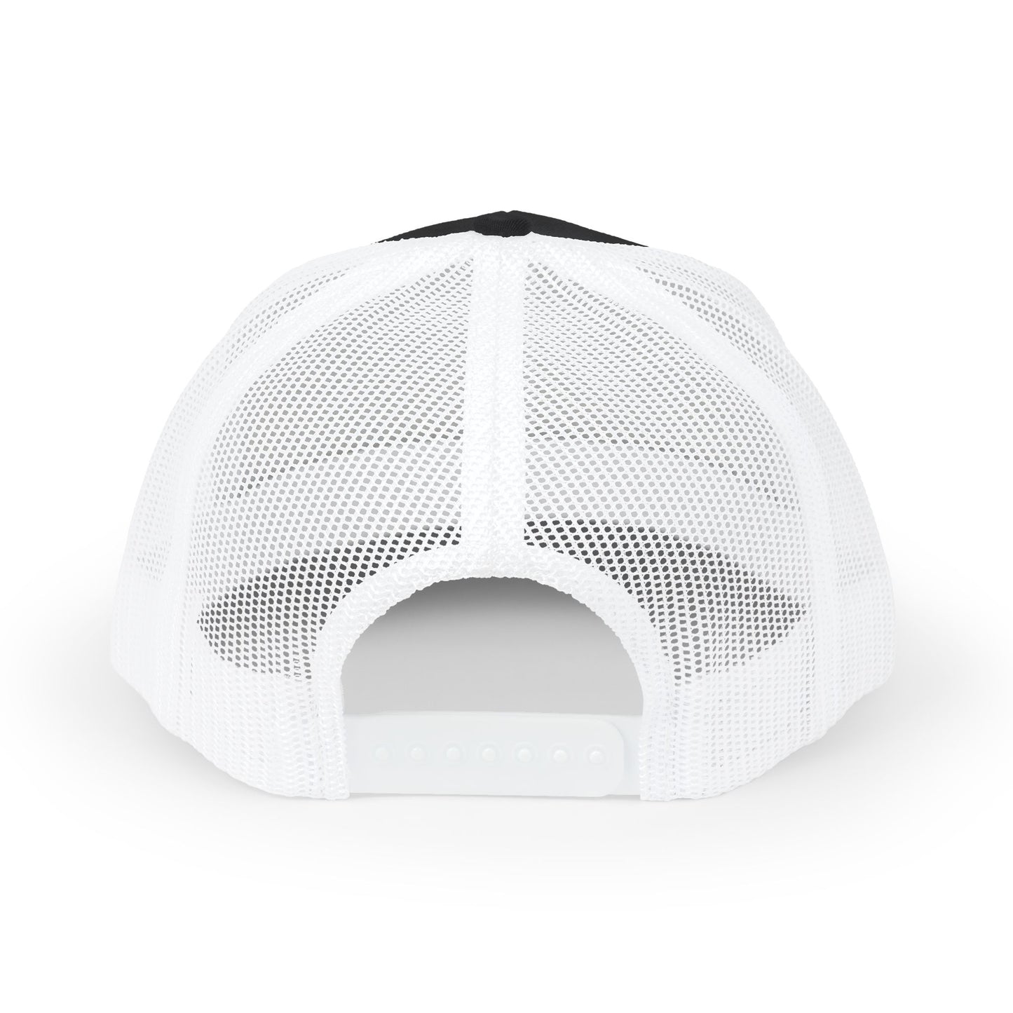 We Can Go Anywhere Luxury Streetwear Logo Snapback