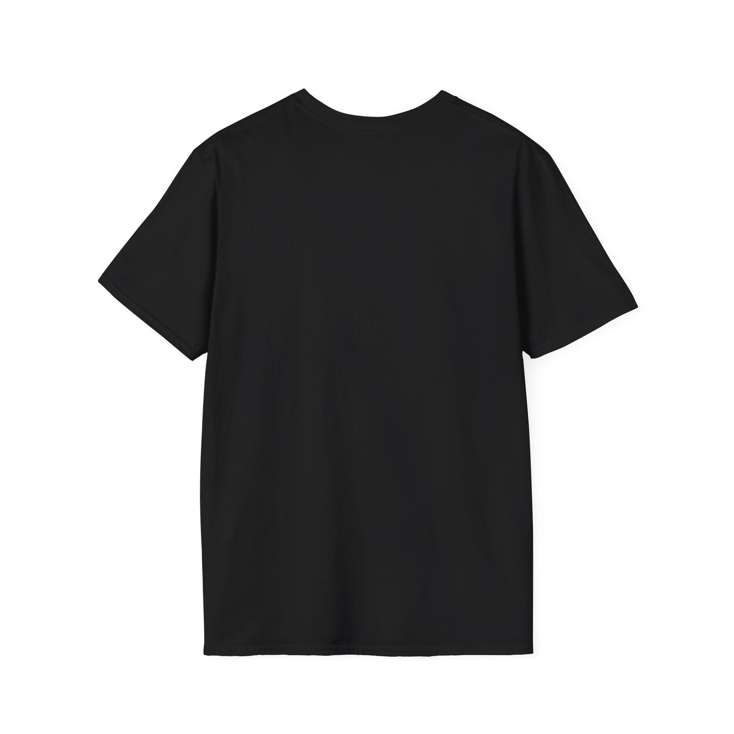 Air Jordan GOAT T-Shirt Michael Jordan GOAT Unisex T-Shirt