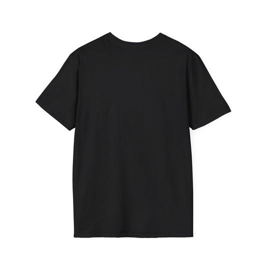 Air Jordan GOAT T-Shirt Michael Jordan GOAT Unisex T-Shirt
