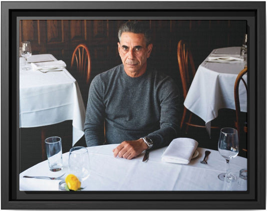 Skinny Joey Merlino canvas print, official Skinny Joey’s Cheesesteaks merchandise, Skinny Joey Merlino Philly cheesesteaks wall art, Philadelphia cheesesteak entrepreneur Joey Merlino canvas, South Philly legend Joey Merlino, Joey Merlino business owner, Joey Merlino entrepreneur, Joey Merlino restaurant, best cheesesteaks in America, franchising Skinny Joey’s Cheesesteaks, Joey Merlino Philly icon, Italian-American entrepreneur Joey Merlino, South Philadelphia Joseph Merlino, authentic Philly cheesesteak 