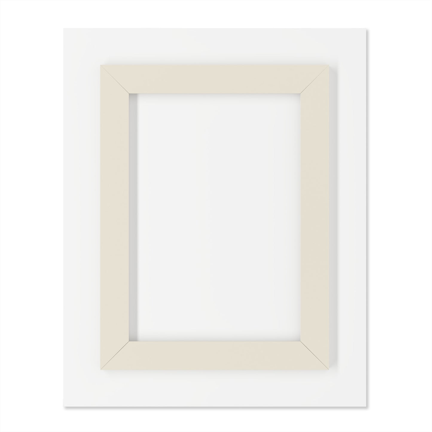 Acrylic Wall Art - Celebrating Michael Jordan's Iconic Moments