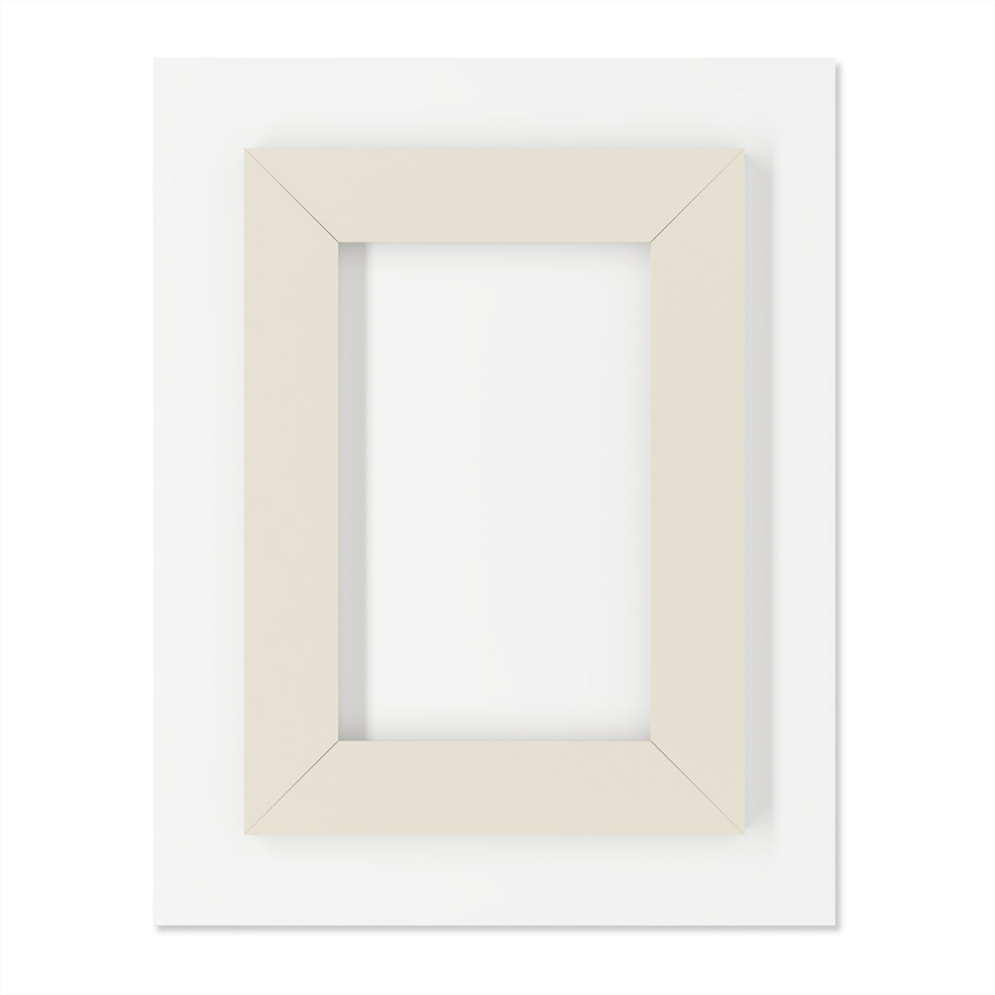 Acrylic Wall Art - Celebrating Michael Jordan's Iconic Moments