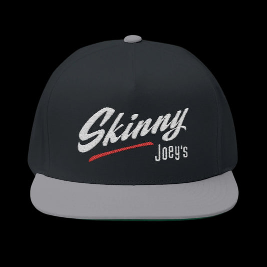 Skinny Joey Merlino canvas print, official Skinny Joey’s Cheesesteaks merchandise, Skinny Joey Merlino Philly cheesesteaks wall art, Philadelphia cheesesteak entrepreneur Joey Merlino canvas, South Philly legend Joey Merlino, Joey Merlino business owner, Joey Merlino entrepreneur, Joey Merlino restaurant, best cheesesteaks in America, franchising Skinny Joey’s Cheesesteaks, Joey Merlino Philly icon, Italian-American entrepreneur Joey Merlino, South Philadelphia Joseph Merlino, authentic Philly cheesesteak 