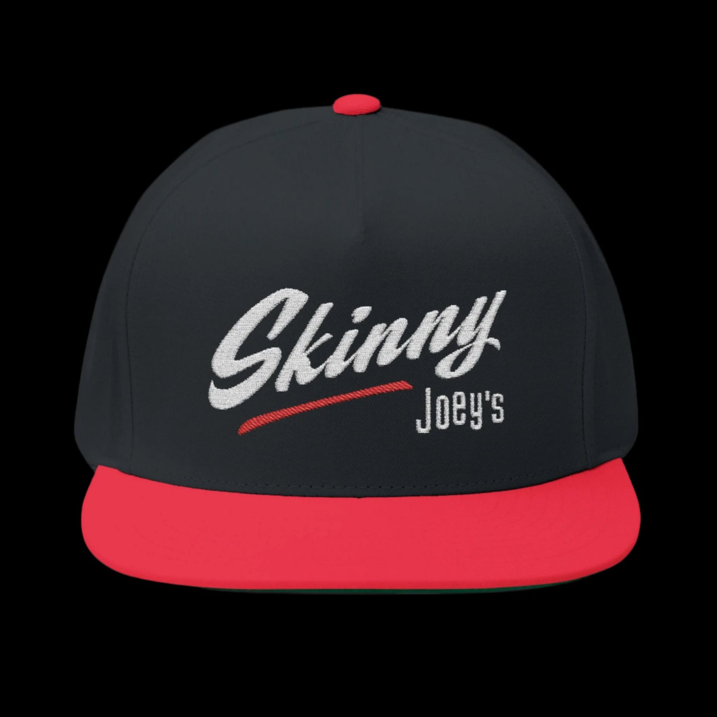 Skinny Joey Merlino canvas print, official Skinny Joey’s Cheesesteaks merchandise, Skinny Joey Merlino Philly cheesesteaks wall art, Philadelphia cheesesteak entrepreneur Joey Merlino canvas, South Philly legend Joey Merlino, Joey Merlino business owner, Joey Merlino entrepreneur, Joey Merlino restaurant, best cheesesteaks in America, franchising Skinny Joey’s Cheesesteaks, Joey Merlino Philly icon, Italian-American entrepreneur Joey Merlino, South Philadelphia Joseph Merlino, authentic Philly cheesesteak 