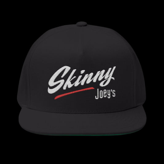 Skinny Joey Merlino canvas print, official Skinny Joey’s Cheesesteaks merchandise, Skinny Joey Merlino Philly cheesesteaks wall art, Philadelphia cheesesteak entrepreneur Joey Merlino canvas, South Philly legend Joey Merlino, Joey Merlino business owner, Joey Merlino entrepreneur, Joey Merlino restaurant, best cheesesteaks in America, franchising Skinny Joey’s Cheesesteaks, Joey Merlino Philly icon, Italian-American entrepreneur Joey Merlino, South Philadelphia Joseph Merlino, authentic Philly cheesesteak 