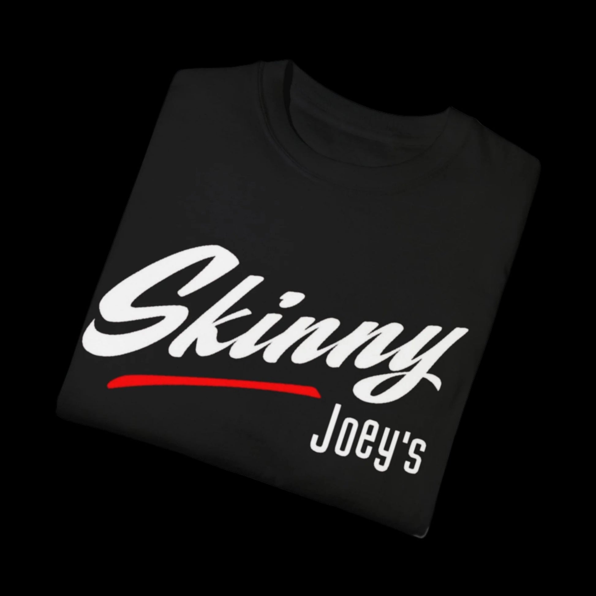 Skinny Joey Merlino canvas print, official Skinny Joey’s Cheesesteaks merchandise, Skinny Joey Merlino Philly cheesesteaks wall art, Philadelphia cheesesteak entrepreneur Joey Merlino canvas, South Philly legend Joey Merlino, Joey Merlino business owner, Joey Merlino entrepreneur, Joey Merlino restaurant, best cheesesteaks in America, franchising Skinny Joey’s Cheesesteaks, Joey Merlino Philly icon, Italian-American entrepreneur Joey Merlino, South Philadelphia Joseph Merlino, authentic Philly cheesesteak 